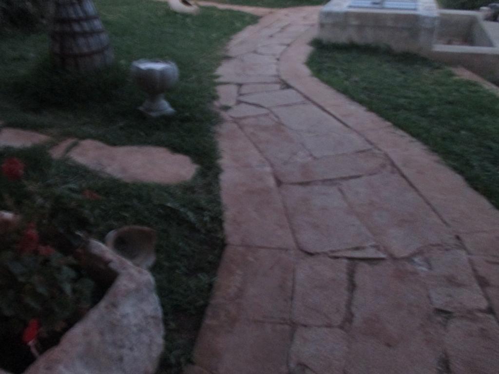 Le Mangiatoie Del Re Giordano Villa Avola Dış mekan fotoğraf
