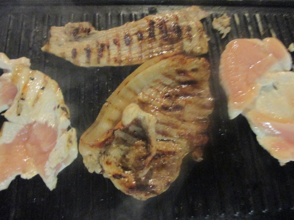 Le Mangiatoie Del Re Giordano Villa Avola Dış mekan fotoğraf