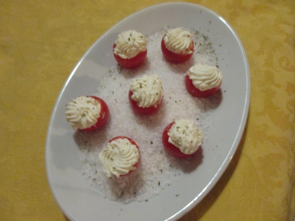 Le Mangiatoie Del Re Giordano Villa Avola Dış mekan fotoğraf