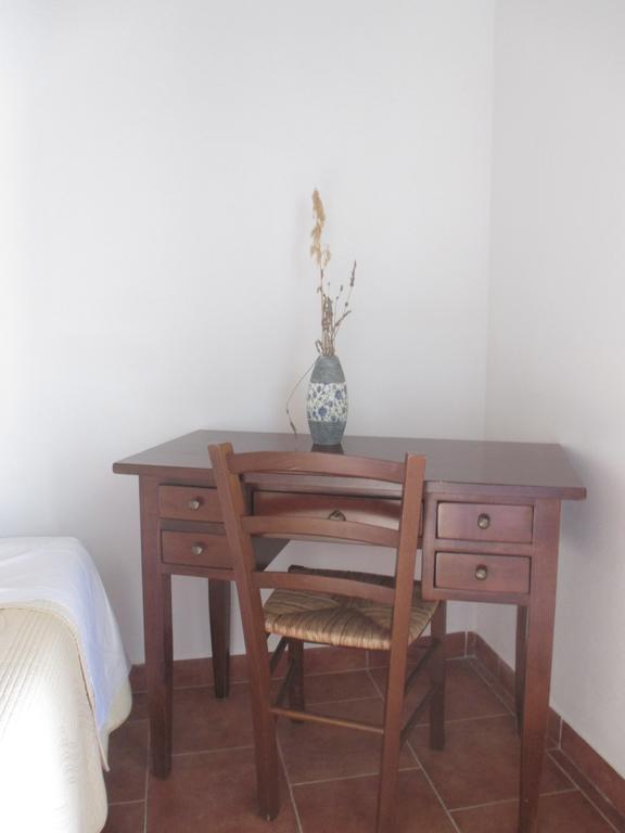 Le Mangiatoie Del Re Giordano Villa Avola Oda fotoğraf