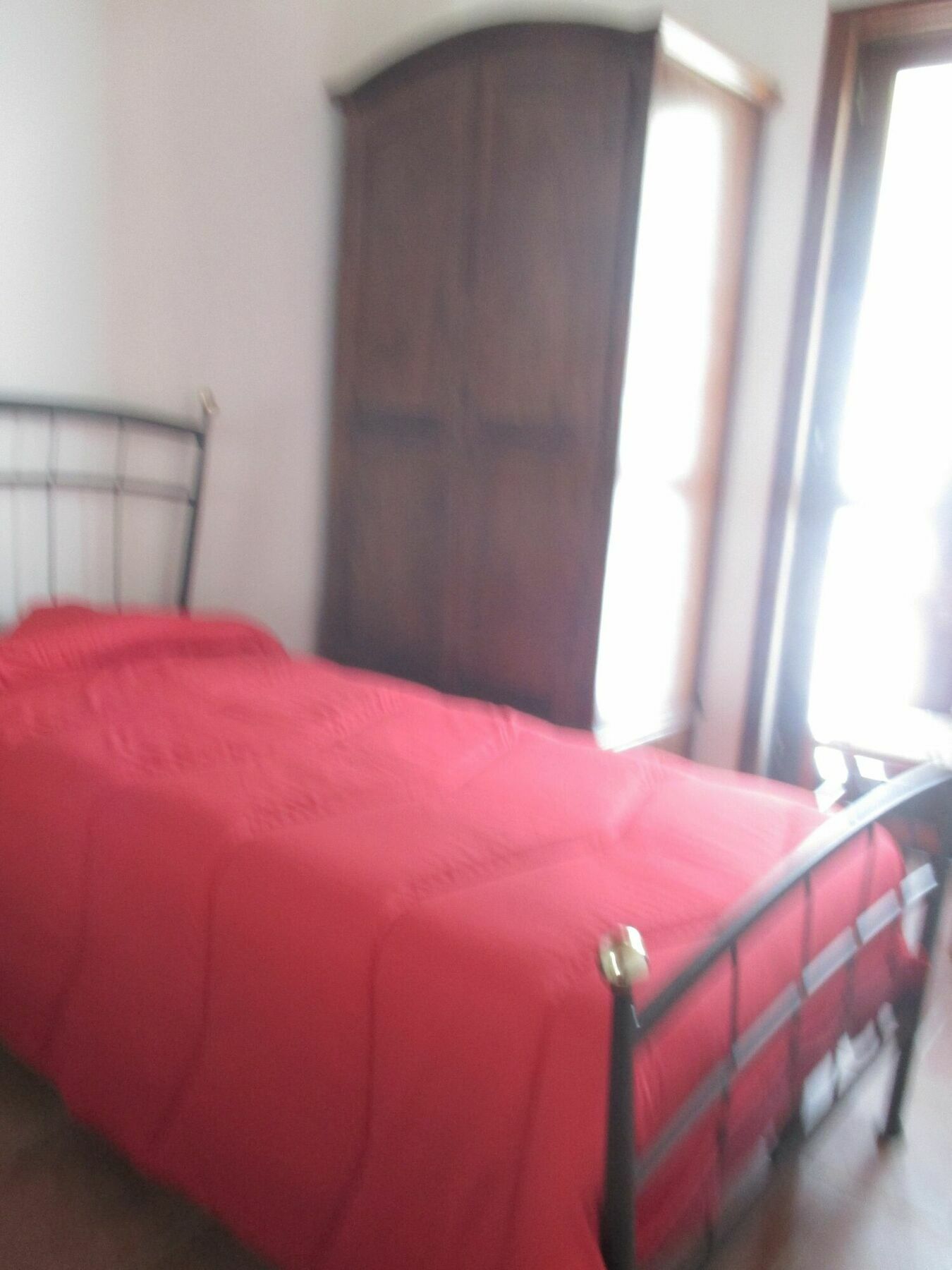 Le Mangiatoie Del Re Giordano Villa Avola Dış mekan fotoğraf