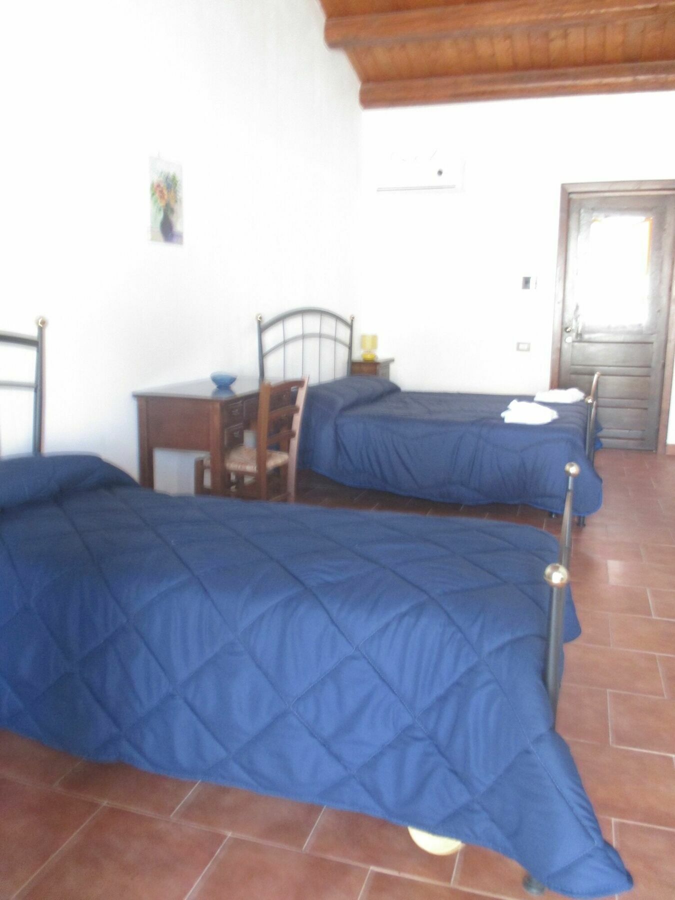 Le Mangiatoie Del Re Giordano Villa Avola Dış mekan fotoğraf
