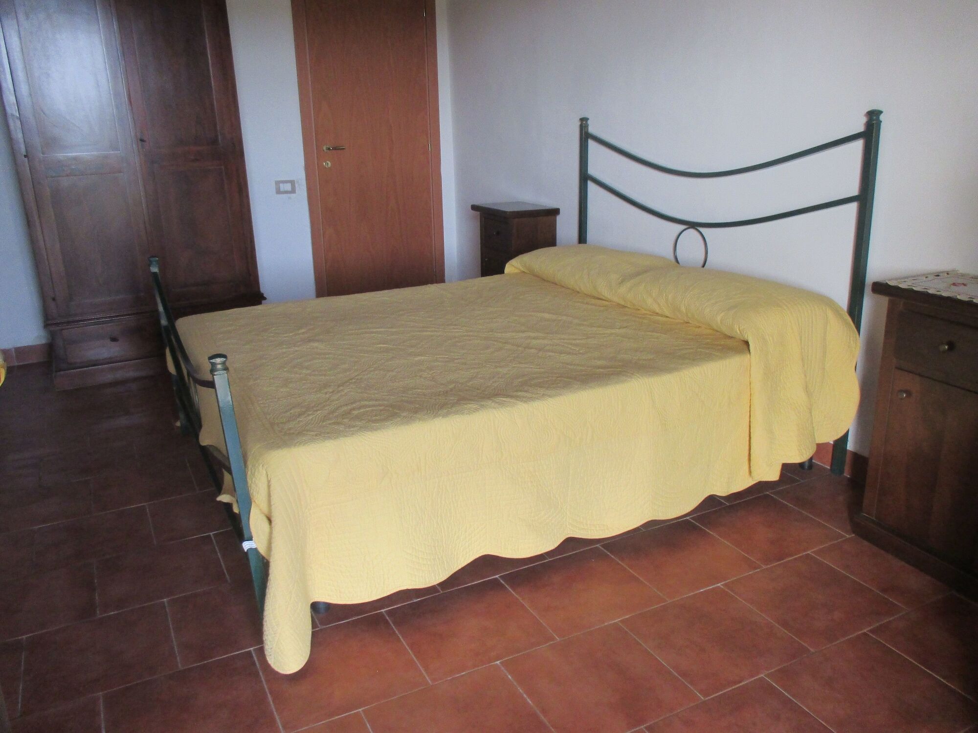 Le Mangiatoie Del Re Giordano Villa Avola Dış mekan fotoğraf